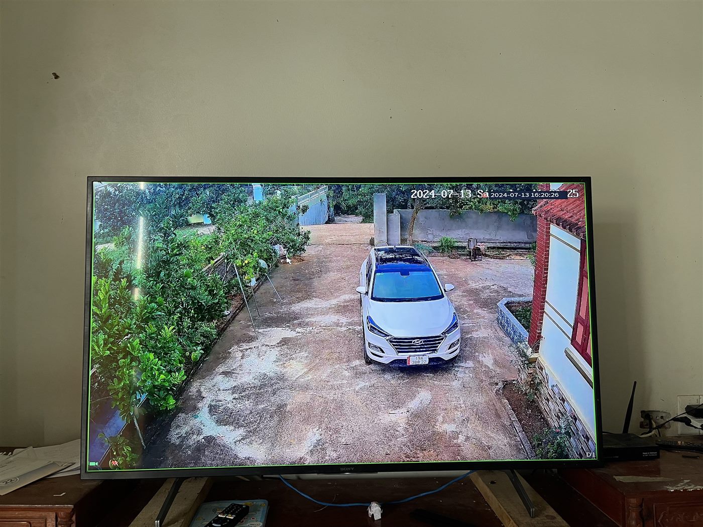 Camera Imou và Ezviz loại nào bền hơn? — MÁY TÍNH – CAMERA ANH TÚ