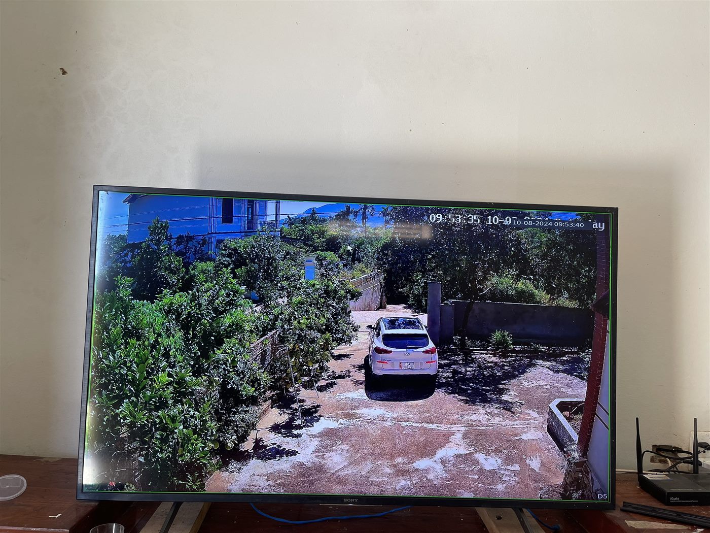 Lắp camera không cần internet có xem được từ xa không? — MÁY TÍNH – CAMERA ANH TÚ