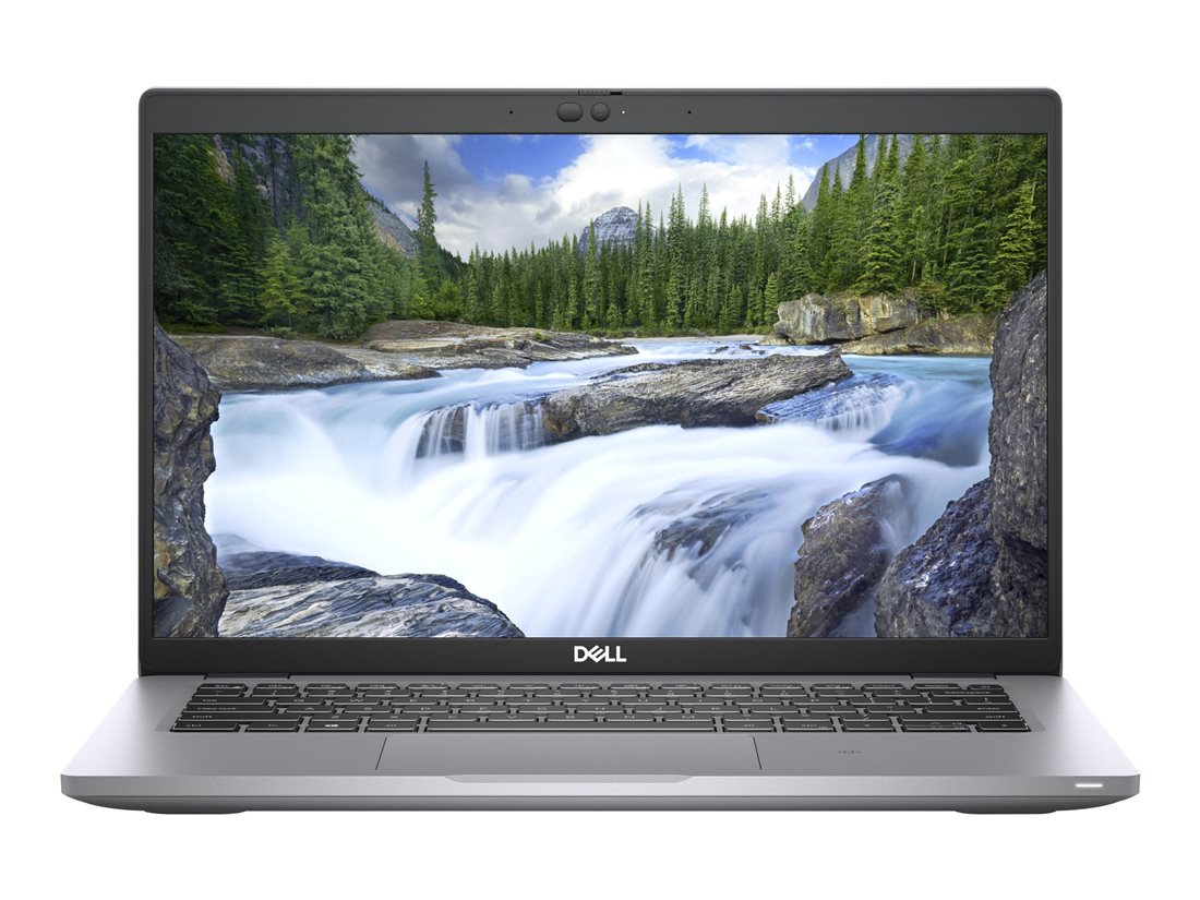 Dell Latitude 5420 i5 thế hệ 11 siêu lướt, bảo hành 12 tháng